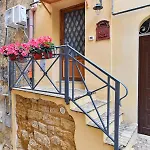 Casanica Agrigento