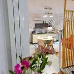 Casa vacanze Casanica Agrigento