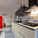 Holiday home Casanica *