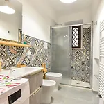 Casa vacanze Casanica *