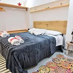 Holiday home Casanica *