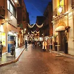 Casanica Casa vacanze *