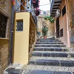 Casa vacanze Casanica *
