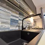Casa vacanze Casanica Agrigento