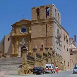 Casanica Casa vacanze Agrigento